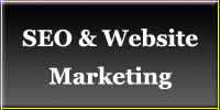 Website Marketing and SEO in Navan, Co Meath Dalkey, Co Dublin and Blanchardstown, Dublin 15